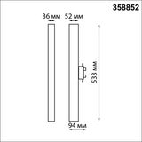 Фото 358852 - 2