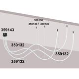 Фото 359143 - 5
