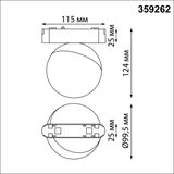 Фото 359262 - 2