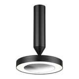 Фото 359279 - 3