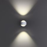 Фото 359303 - 6