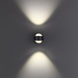 Фото 359304 - 6