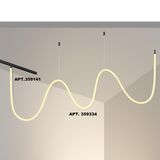 Фото 359334 - 6