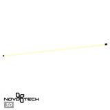 Фото 359357 - 4