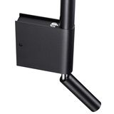 Фото 359436 - 10