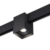 Фото 359519 - 4