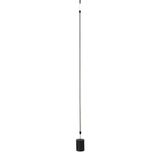 Фото 3604-BL - 1