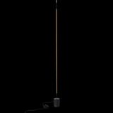 Фото 3604-BL - 2