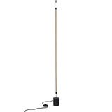 Фото 3604-BL - 3