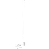 Фото 3604-WH - 1