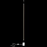 Фото 3604-WH - 2