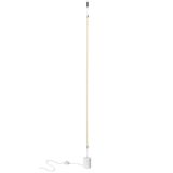 Фото 3604-WH - 3