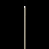 Фото 3604-WH - 4