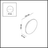 Фото 3633/9WL - 2