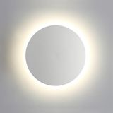 Фото 3633/9WL - 4