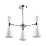 Фото 3661/3C - 1