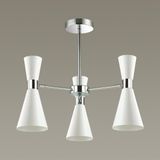 Фото 3661/3C - 3