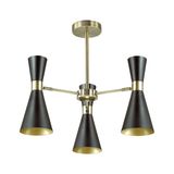 Фото 3662/3C - 1