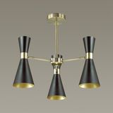 Фото 3662/3C - 3