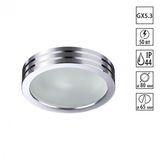 Фото 370388 - 1