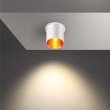 Фото 370434 - 9