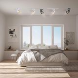 Фото 370616 - 5