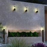 Фото 370951 - 3
