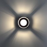 Фото 370958 - 7