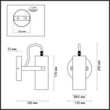 Фото 3714/1W - 2