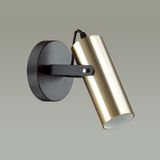 Фото 3714/1W - 5