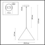 Фото 3723/24L - 2