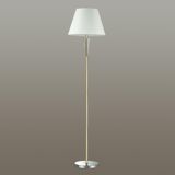 Фото 3733/1F - 3