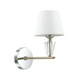 Фото 3733/1W - 1