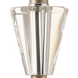 Фото 3733/1W - 3