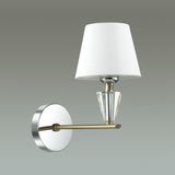 Фото 3733/1W - 4