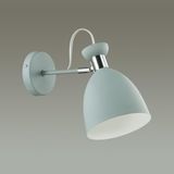 Фото 3735/1W - 3