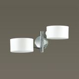 Фото 3742/2W - 3