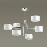 Фото 3742/6C - 3