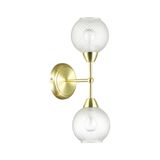 Фото 3752/2W - 1