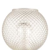 Фото 3752/2W - 3