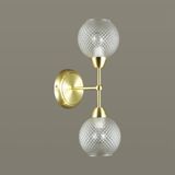 Фото 3752/2W - 5