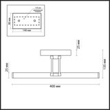 Фото 3768/8WL - 2