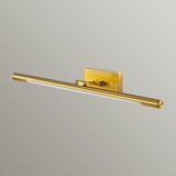 Фото 3768/8WL - 3