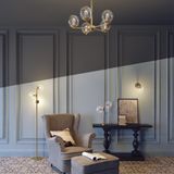 Фото 3769/3F - 3