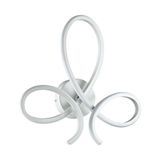 Фото 3773/20WL - 1