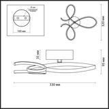 Фото 3773/20WL - 2