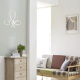 Фото 3773/20WL - 3