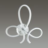 Фото 3773/20WL - 4