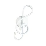 Фото 3774/15WL - 1