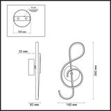 Фото 3774/15WL - 2